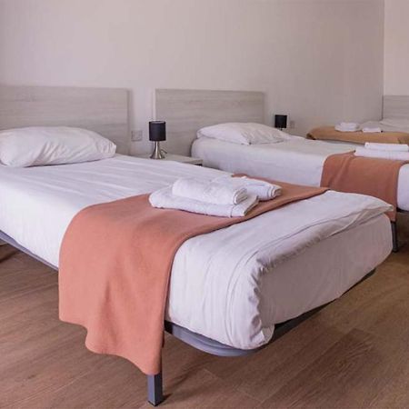 Am Apartments Sliema Dış mekan fotoğraf