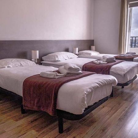 Am Apartments Sliema Dış mekan fotoğraf