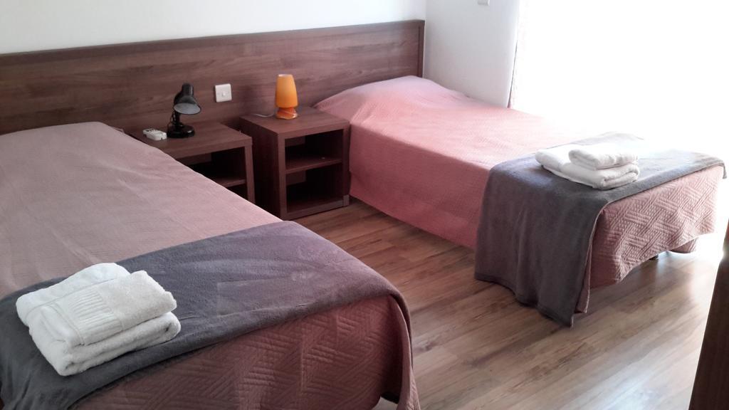 Am Apartments Sliema Dış mekan fotoğraf