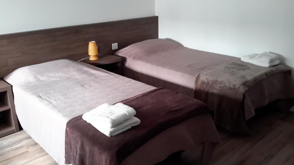 Am Apartments Sliema Dış mekan fotoğraf