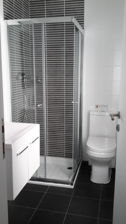 Am Apartments Sliema Dış mekan fotoğraf