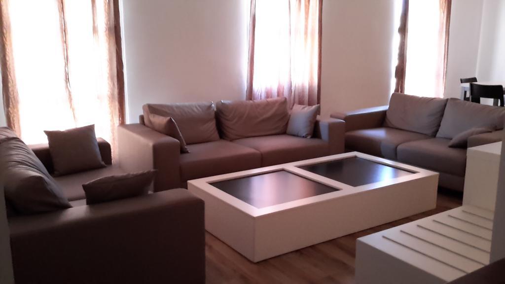 Am Apartments Sliema Dış mekan fotoğraf