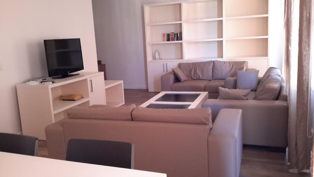 Am Apartments Sliema Dış mekan fotoğraf