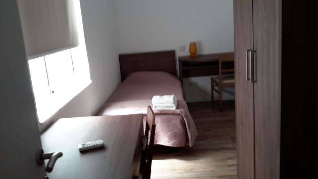 Am Apartments Sliema Dış mekan fotoğraf