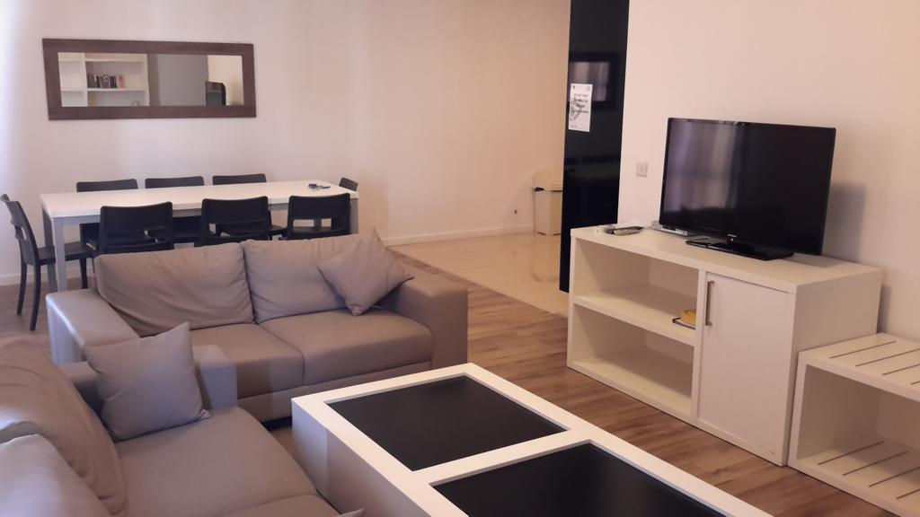 Am Apartments Sliema Dış mekan fotoğraf