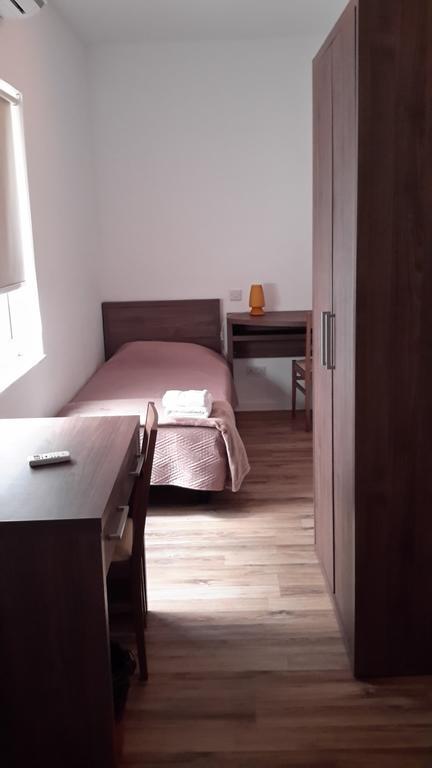 Am Apartments Sliema Dış mekan fotoğraf