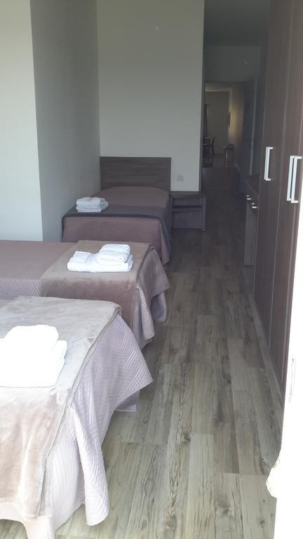 Am Apartments Sliema Dış mekan fotoğraf