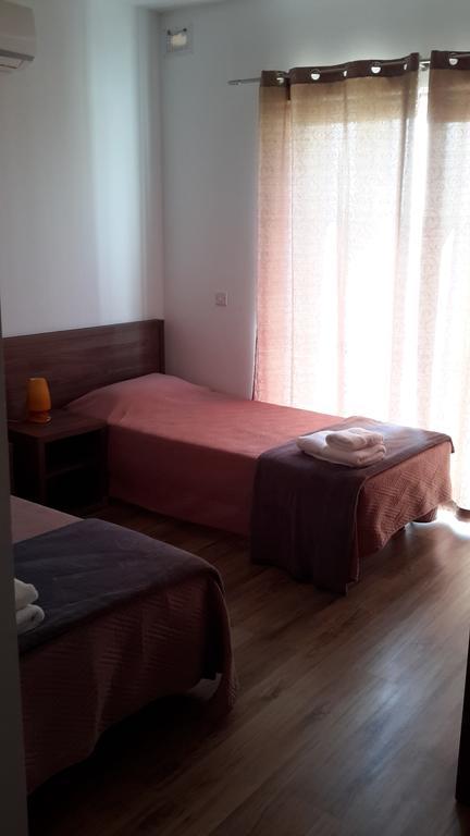 Am Apartments Sliema Dış mekan fotoğraf